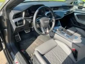Audi S7 CARFAX    | Mobile.bg    12