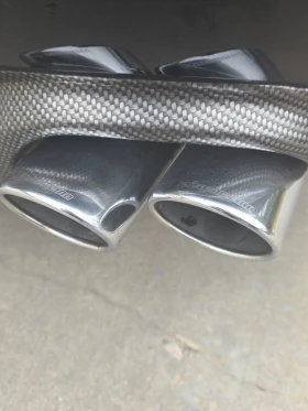 Обява за продажба на Audi A5 3.2 TSI предно предаване  ~17 700 лв. - изображение 4 | Auto.bg Обява за продажба на Audi A5 3.2 TSI предно предаване  ~17 700 лв. - изображение 4