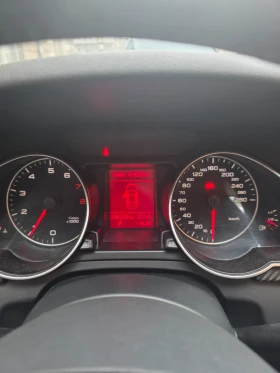 Audi A5 3.2 TSI    | Mobile.bg    13