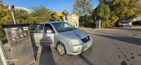 Обява за продажба на Toyota Corolla ~2 500 лв. - изображение 4 | Auto.bg Обява за продажба на Toyota Corolla ~2 500 лв. - изображение 4