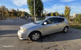 Обява за продажба на Toyota Corolla ~2 500 лв. - изображение 2 | Auto.bg Обява за продажба на Toyota Corolla ~2 500 лв. - изображение 2