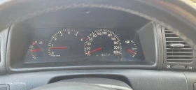 Toyota Corolla | Mobile.bg    16