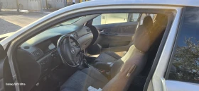 Обява за продажба на Toyota Corolla ~2 500 лв. - изображение 8 | Auto.bg Обява за продажба на Toyota Corolla ~2 500 лв. - изображение 8