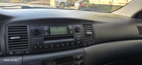 Toyota Corolla | Mobile.bg    14