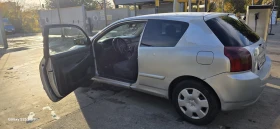 Обява за продажба на Toyota Corolla ~2 500 лв. - изображение 6 | Auto.bg Обява за продажба на Toyota Corolla ~2 500 лв. - изображение 6