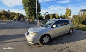 Обява за продажба на Toyota Corolla ~2 500 лв. - изображение 1 | Auto.bg Обява за продажба на Toyota Corolla ~2 500 лв. - изображение 1