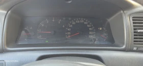 Toyota Corolla | Mobile.bg    15