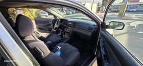 Обява за продажба на Toyota Corolla ~2 500 лв. - изображение 5 | Auto.bg Обява за продажба на Toyota Corolla ~2 500 лв. - изображение 5