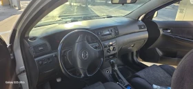 Обява за продажба на Toyota Corolla ~2 500 лв. - изображение 7 | Auto.bg Обява за продажба на Toyota Corolla ~2 500 лв. - изображение 7