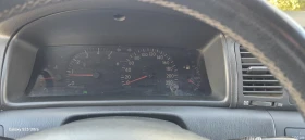 Обява за продажба на Toyota Corolla ~2 500 лв. - изображение 11 | Auto.bg Обява за продажба на Toyota Corolla ~2 500 лв. - изображение 11