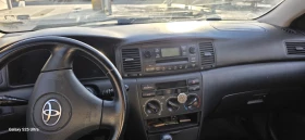 Обява за продажба на Toyota Corolla ~2 500 лв. - изображение 10 | Auto.bg Обява за продажба на Toyota Corolla ~2 500 лв. - изображение 10