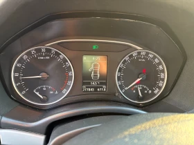 Skoda Octavia | Mobile.bg    5