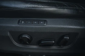 Skoda Superb 2.0 TDI DISTRONIC | Mobile.bg    12