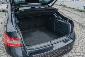 Skoda Superb 2.0 TDI DISTRONIC | Mobile.bg    14