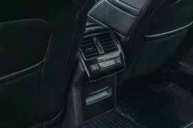 Skoda Superb 2.0 TDI DISTRONIC | Mobile.bg    13