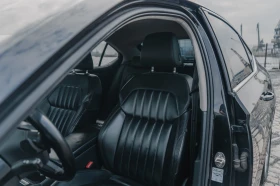 Skoda Superb 2.0 TDI DISTRONIC | Mobile.bg    8