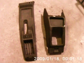 Ford Escort | Mobile.bg    12