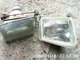 Ford Escort | Mobile.bg    6