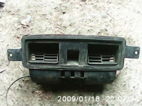 Ford Escort | Mobile.bg    13