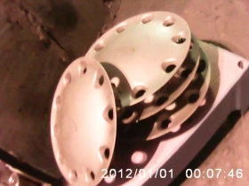 Ford Escort | Mobile.bg    4