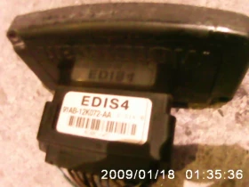 Ford Escort | Mobile.bg    11