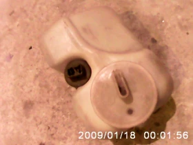 Ford Escort | Mobile.bg    7