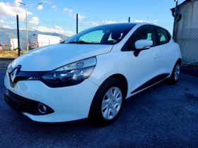 ������ Renault Clio