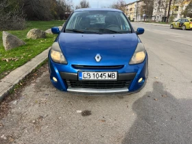 Renault Clio EVRO4, снимка 8