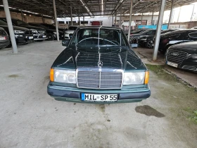 Mercedes-Benz 124 2.3 - 9999 лв. / 5112.41 € - 45143802 10