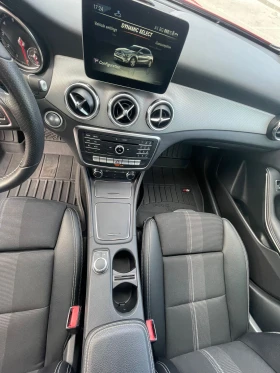 Mercedes-Benz GLA 180 - 24000 € / 46939.92 лв. - 51363287 4