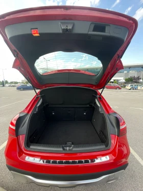 Mercedes-Benz GLA 180 - 24000 € / 46939.92 лв. - 51363287 7