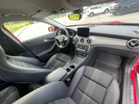 Mercedes-Benz GLA 180 - 24000 € / 46939.92 лв. - 51363287 3