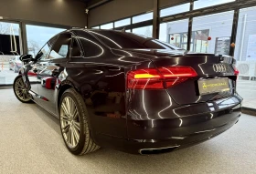 Audi A8 Matrix* Head-up* Масаж* Лизинг - 25900 € / 50656.00 лв. - 55316552 4