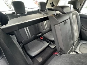 BMW 2 Gran Tourer 218d-Luxury-119000км- LED-NAVI-КОЖА-AUTOMAT-PDC-7м - 15330 € / 29982.87 лв. - 36121389 13