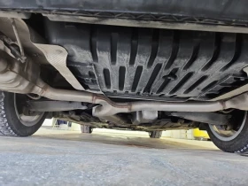 Mercedes-Benz E 450 * CARFAX * БЕЗ ПЪРВОНАЧАЛНА ВНОСКА - 25900 € / 50656.00 лв. - 28441618 13