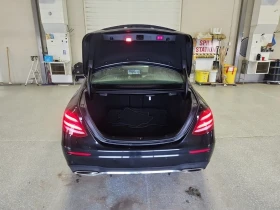 Mercedes-Benz E 450 * CARFAX * БЕЗ ПЪРВОНАЧАЛНА ВНОСКА - 25900 € / 50656.00 лв. - 28441618 4