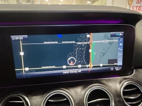 Mercedes-Benz E 450 * CARFAX * БЕЗ ПЪРВОНАЧАЛНА ВНОСКА - 25900 € / 50656.00 лв. - 28441618 9