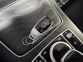 Mercedes-Benz E 450 * CARFAX * БЕЗ ПЪРВОНАЧАЛНА ВНОСКА - 25900 € / 50656.00 лв. - 28441618 7