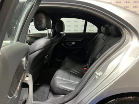 Mercedes-Benz C 300 AMG* MULTILED BEAM* KEYLESS - 14000 € / 27381.62 лв. - 16401341 15