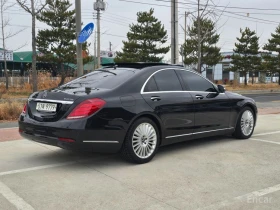 Mercedes-Benz S 350 - 20247 € / 39599.69 лв. - 56709213 2