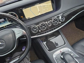 Mercedes-Benz S 350 - 20247 € / 39599.69 лв. - 56709213 10