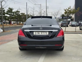 Mercedes-Benz S 350 - 20247 € / 39599.69 лв. - 56709213 4