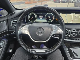 Mercedes-Benz S 350 - 20247 € / 39599.69 лв. - 56709213 7