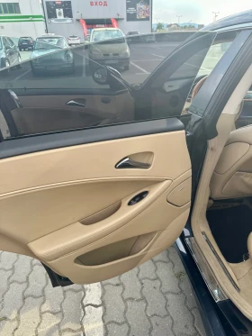 Mercedes-Benz CLS 350 - 3300 € / 6454.24 лв. - 71441924 12