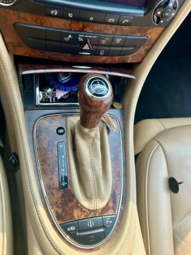 Mercedes-Benz CLS 350 - 3300 € / 6454.24 лв. - 71441924 16