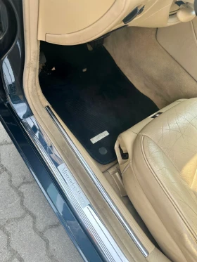 Mercedes-Benz CLS 350 - 3300 € / 6454.24 лв. - 71441924 7