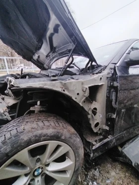 BMW 530 - 2000 € / 3911.66 лв. - 87775693 8