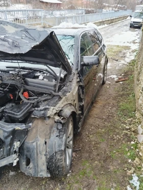 BMW 530 - 2000 € / 3911.66 лв. - 87775693 2