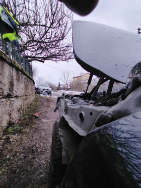 BMW 530 - 2000 € / 3911.66 лв. - 87775693 13