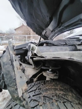 BMW 530 - 2000 € / 3911.66 лв. - 87775693 9